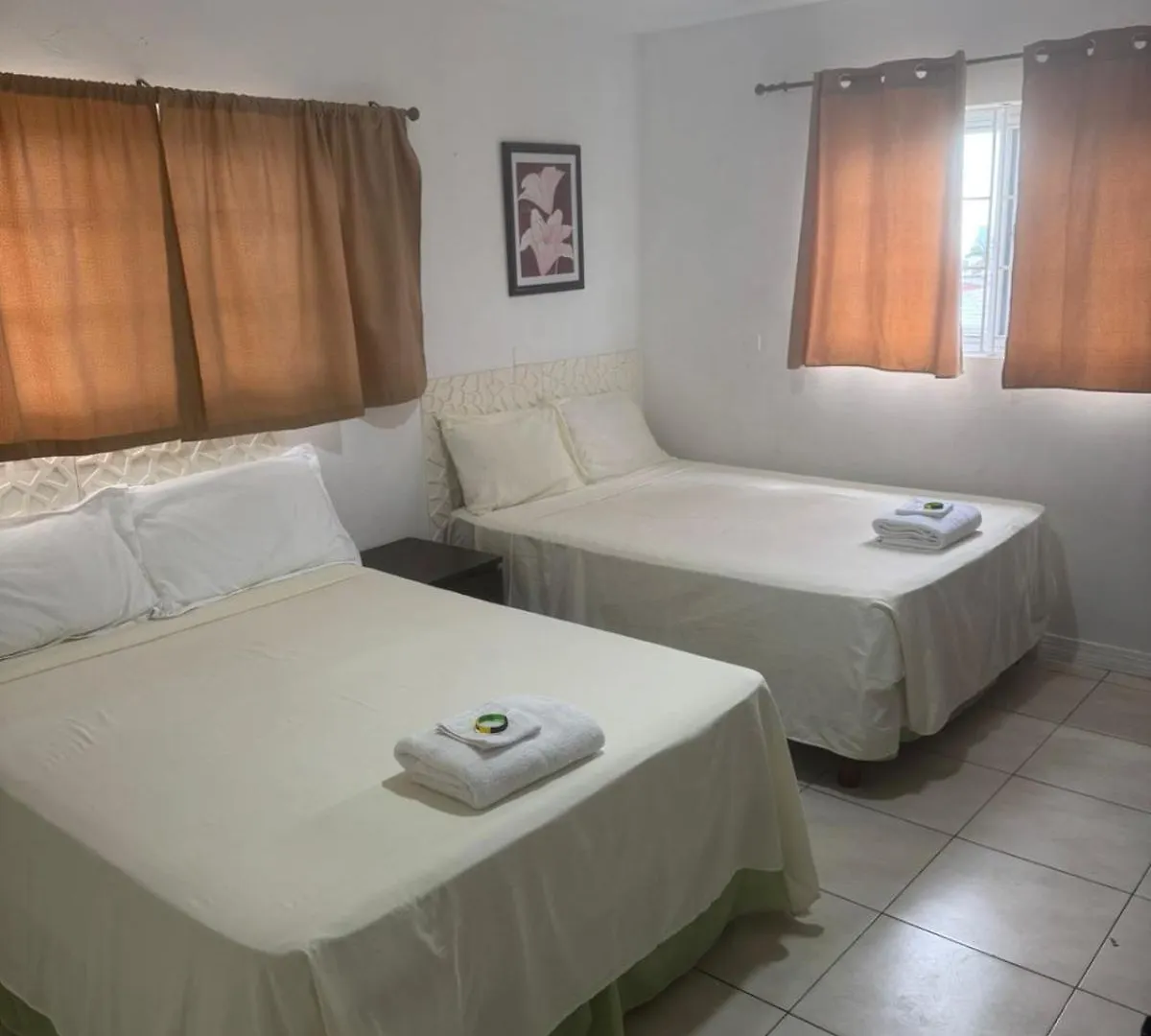 Pearl Of The City Jamaica Pearl location