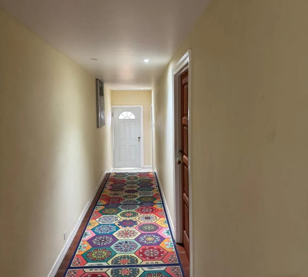 Aparthotel Pearl Of The City Jamaica Pearl Kingston Jamaika